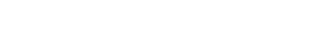 Motobase-Shop.com Logo